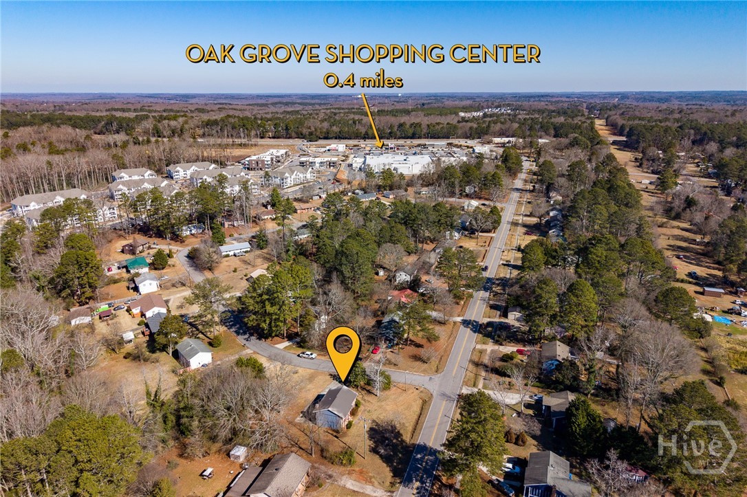 300 Lavender Road Athens, GA 30607 - Photo 36 of 41