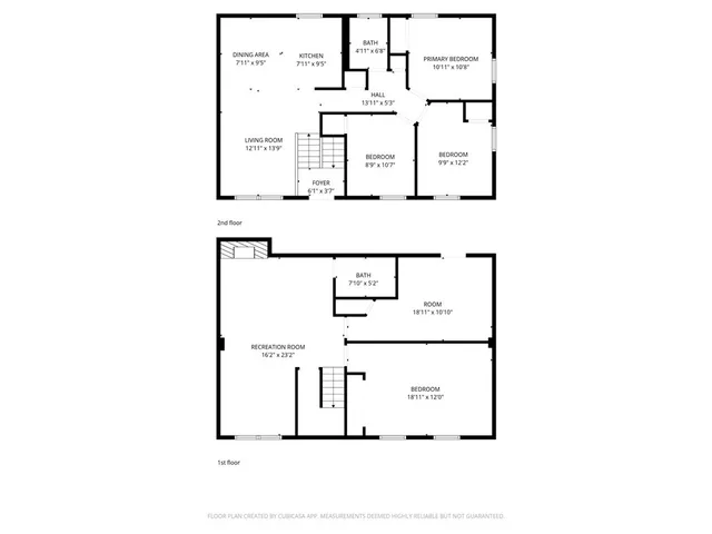 $300,000 | 300 Lavender Road, Athens, GA 30607