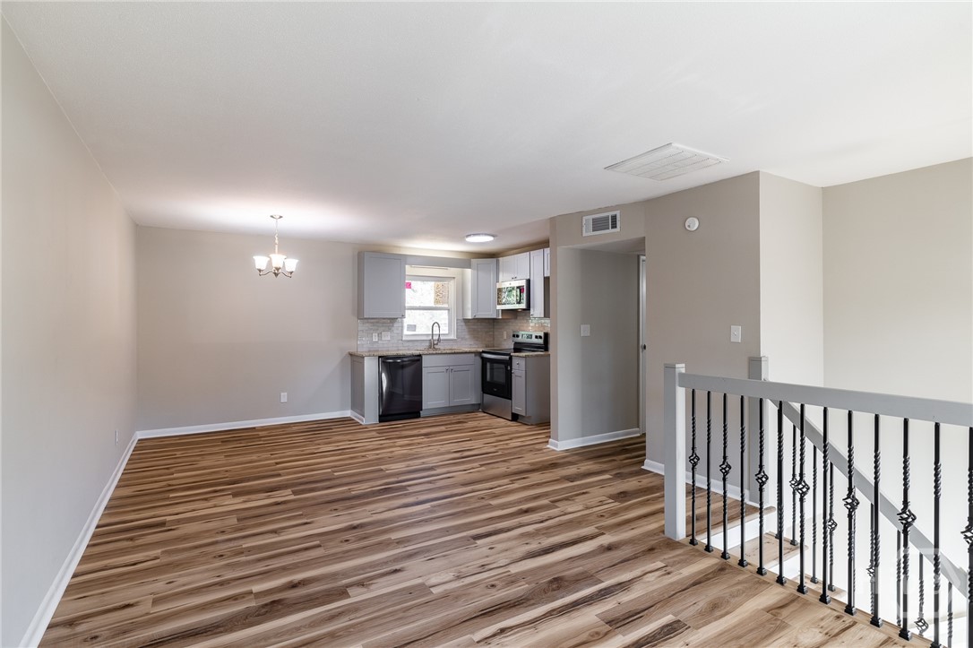 300 Lavender Road Athens, GA 30607 - Photo 5 of 41