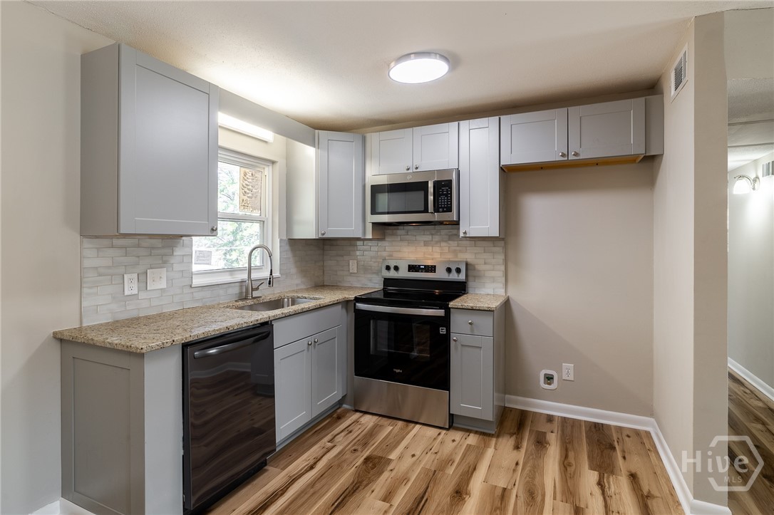 300 Lavender Road Athens, GA 30607 - Photo 7 of 41