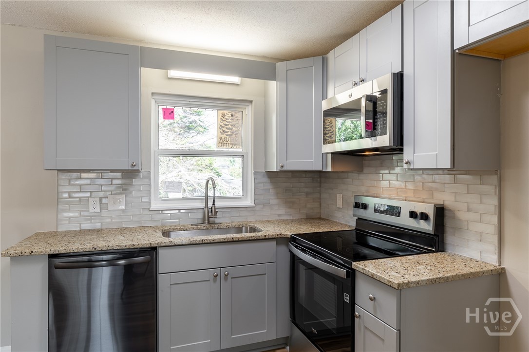 300 Lavender Road Athens, GA 30607 - Photo 8 of 41