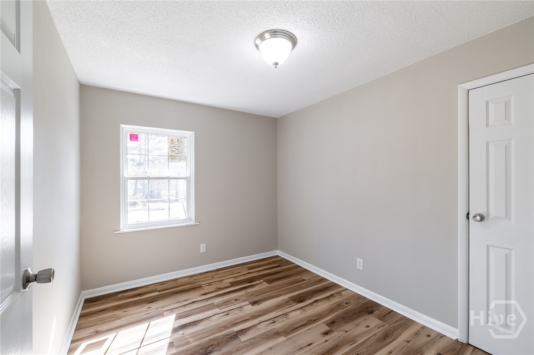 300 Lavender Road Athens, GA 30607 - Photo 9 of 41