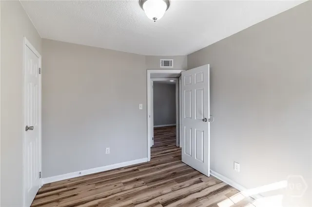 $300,000 | 300 Lavender Road, Athens, GA 30607