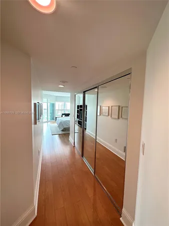 $5,700 | 16500 Collins Avenue, Unit 1453, Sunny Isles Beach, FL 33160