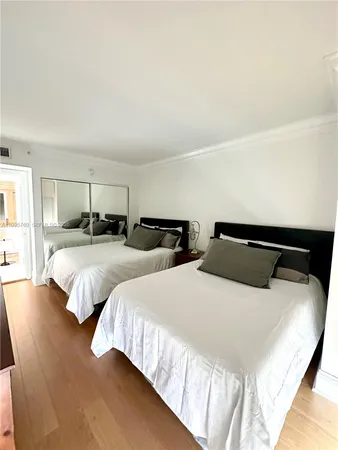 $5,700 | 16500 Collins Avenue, Unit 1453, Sunny Isles Beach, FL 33160