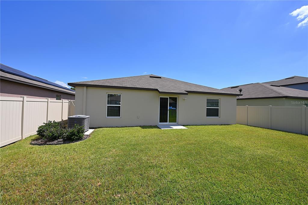 4316 Trotters Way Lakeland, FL 33801 - Photo 37 of 38