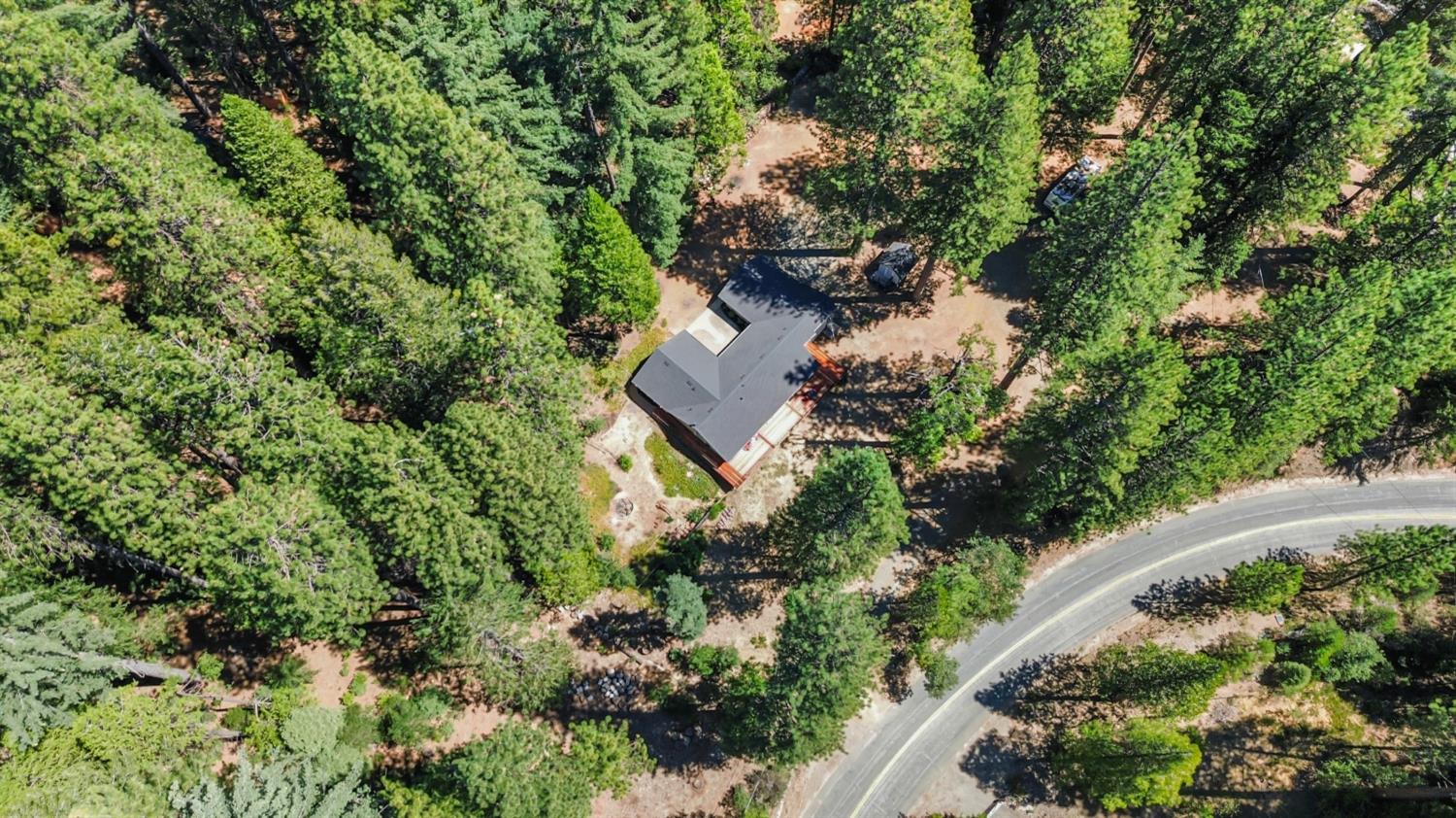33677 Ridge Road Alta, CA 95701 - Photo 46 of 49 Gallery Image 46