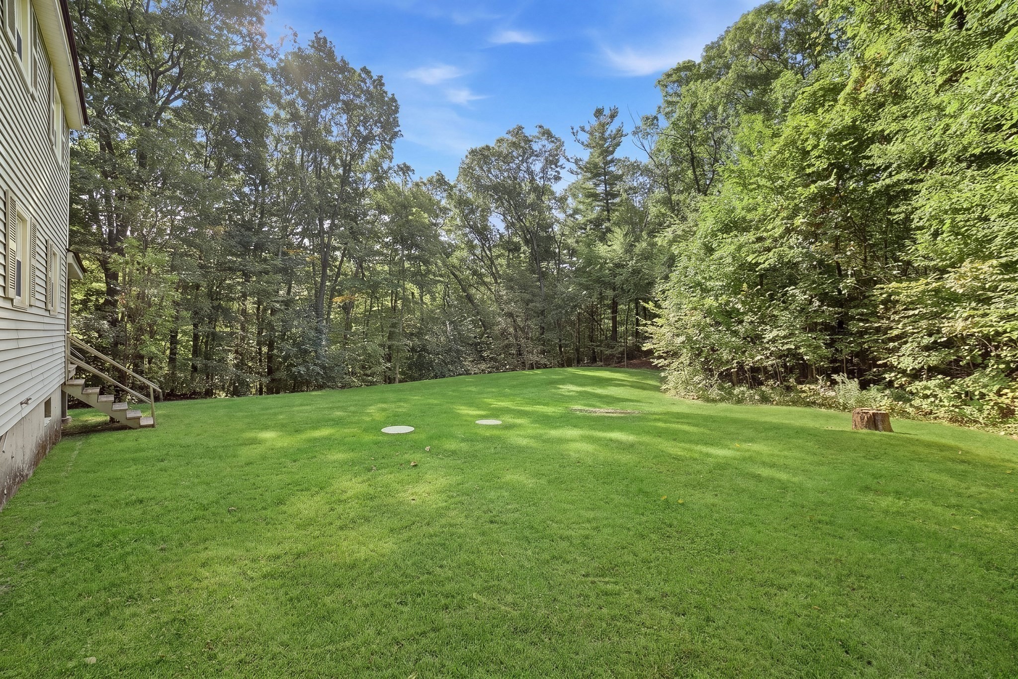 100 Purgatory Road Sutton, MA 01590 - Photo 28 of 32 Gallery Image 28