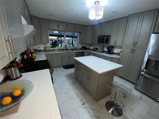 $925,000 | 5870 Alligator Lake Shore West, St. Cloud, FL 34771