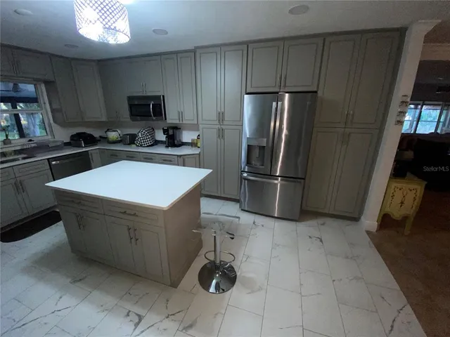 $925,000 | 5870 Alligator Lake Shore West, St. Cloud, FL 34771