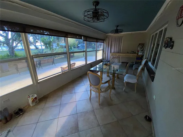 $925,000 | 5870 Alligator Lake Shore West, St. Cloud, FL 34771