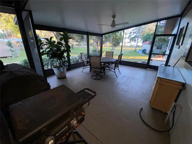 $925,000 | 5870 Alligator Lake Shore West, St. Cloud, FL 34771