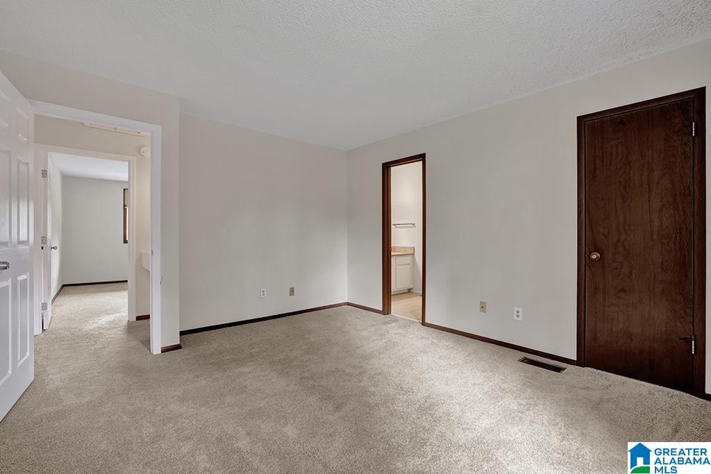 500 Running Brook Road, Unit 500 Hoover, AL 35226 - Photo 24 of 30