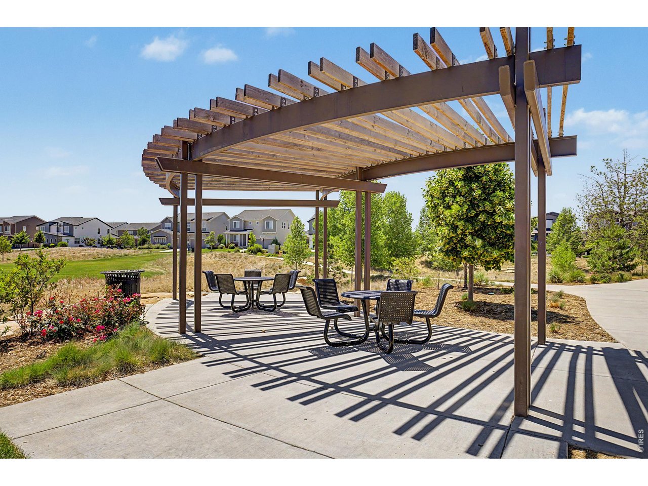 5974 Rendezvous Parkway Timnath, CO 80547 - Photo 49 of 50