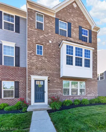 $349,000 | 1180 Bean Lane, Akron, OH 44313