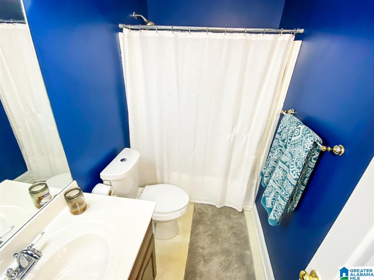 279 Lake View Circle Riverside, AL 35135 - Photo 15 of 27