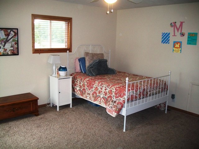5113 North Oak Road Muncie, IN 47303 - Photo 14 of 24 Gallery Image 14