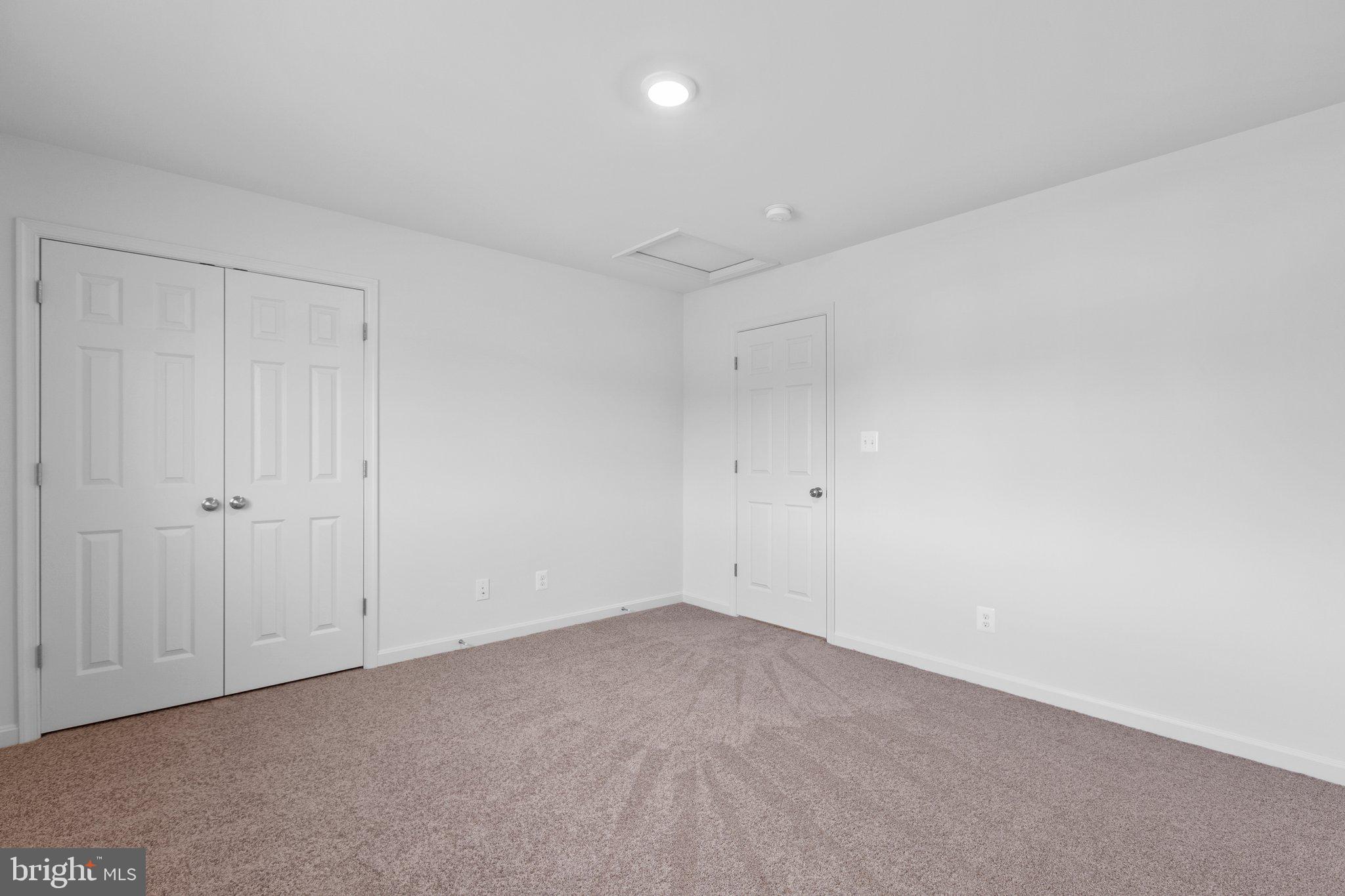 2 Indiantown Road King George, VA 22485 - Photo 23 of 27 a view of room