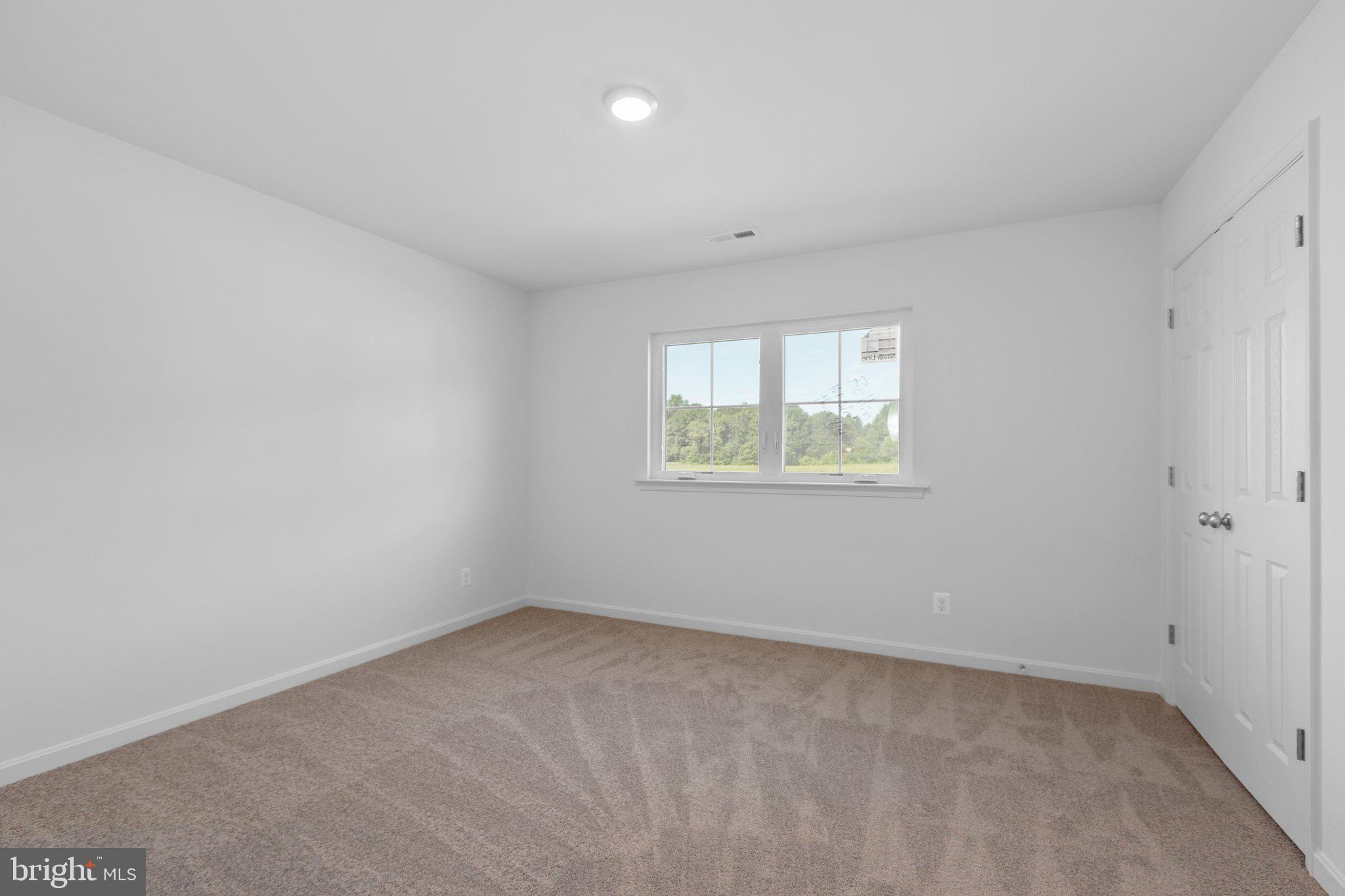 2 Indiantown Road King George, VA 22485 - Photo 24 of 27 an empty room with a window