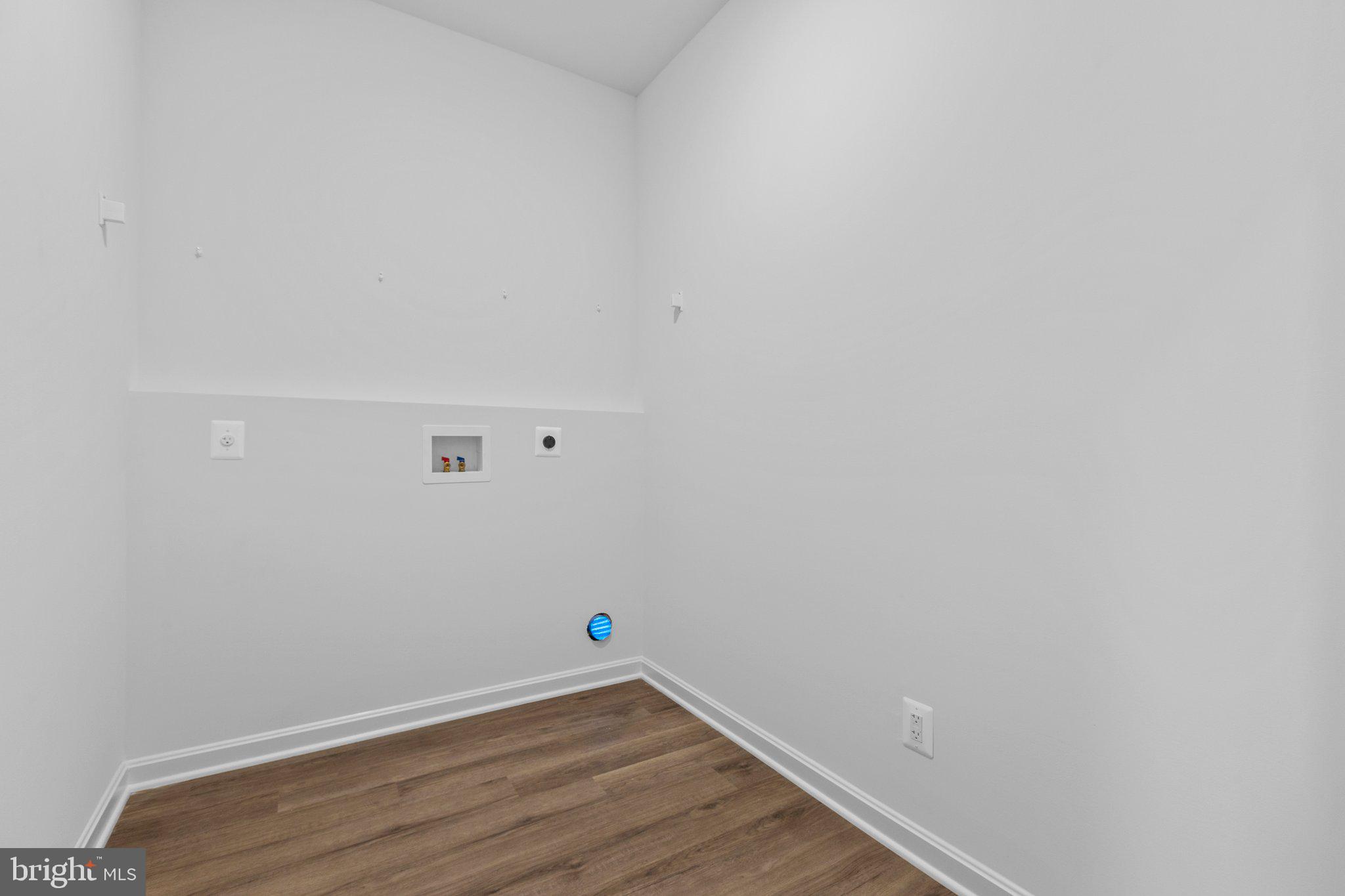 2 Indiantown Road King George, VA 22485 - Photo 26 of 27 a view of an empty room