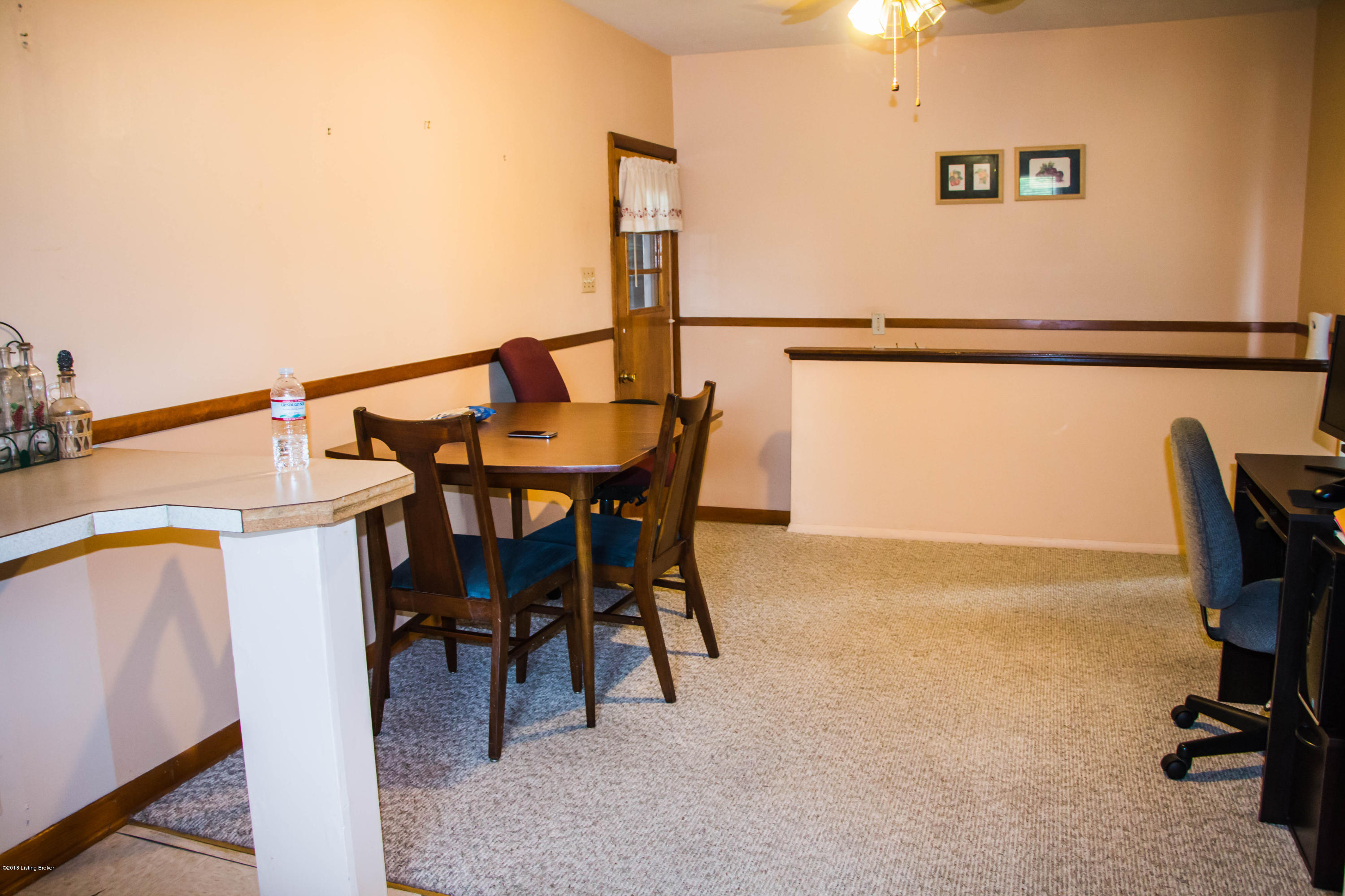 6313 Fernview Road Louisville, KY 40291 - Photo 7 of 31 FernviewRd30