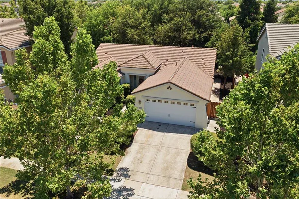 $510,000 | 1358 Table Mountain Drive, Plumas Lake, CA 95961