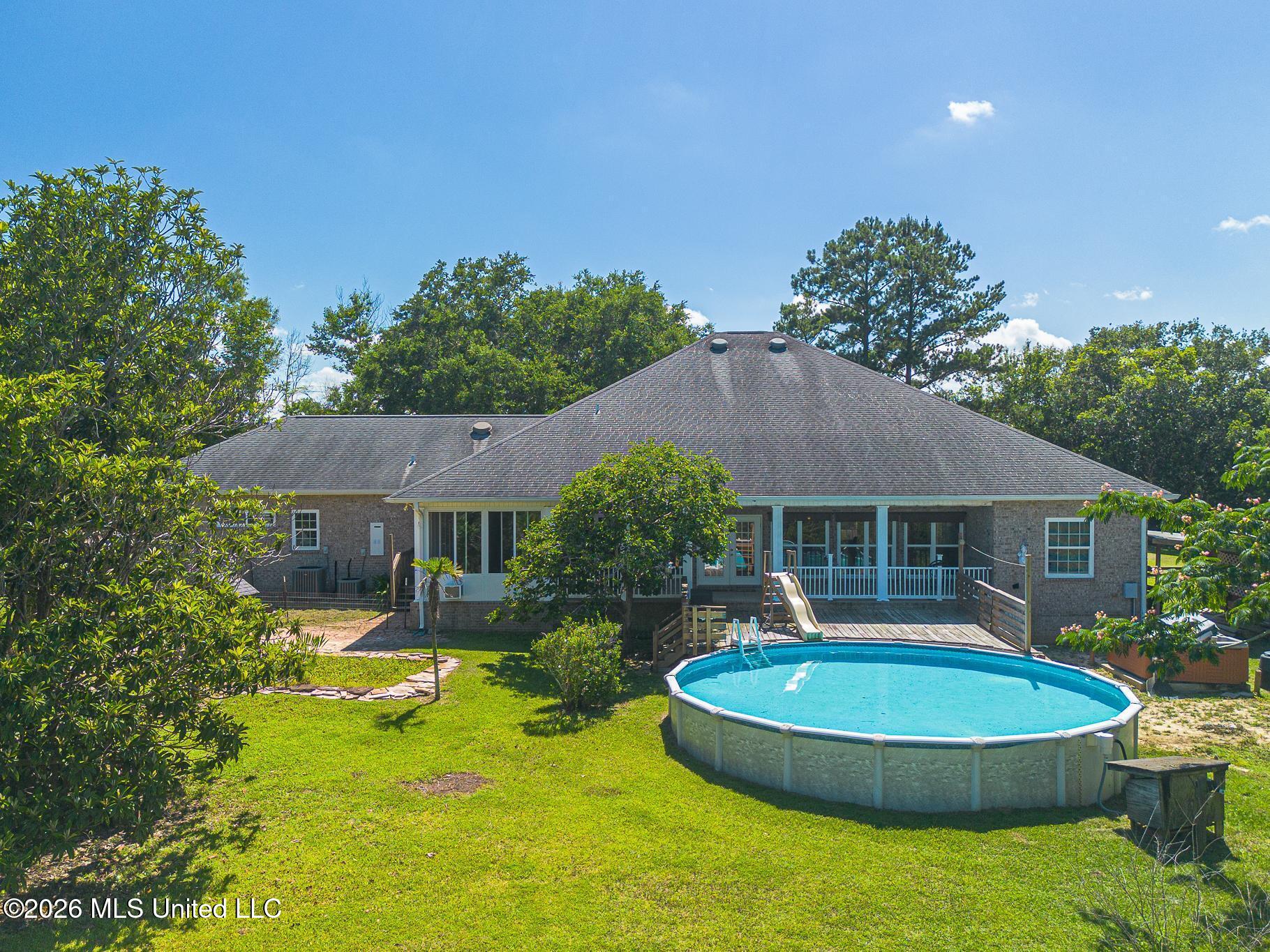 14390 Vidalia Road Pass Christian, MS 39571 - Photo 41 of 47 11-17