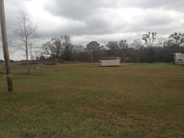 15050 Barlow Road Loxley, AL 36551 - Photo 5 of 7
