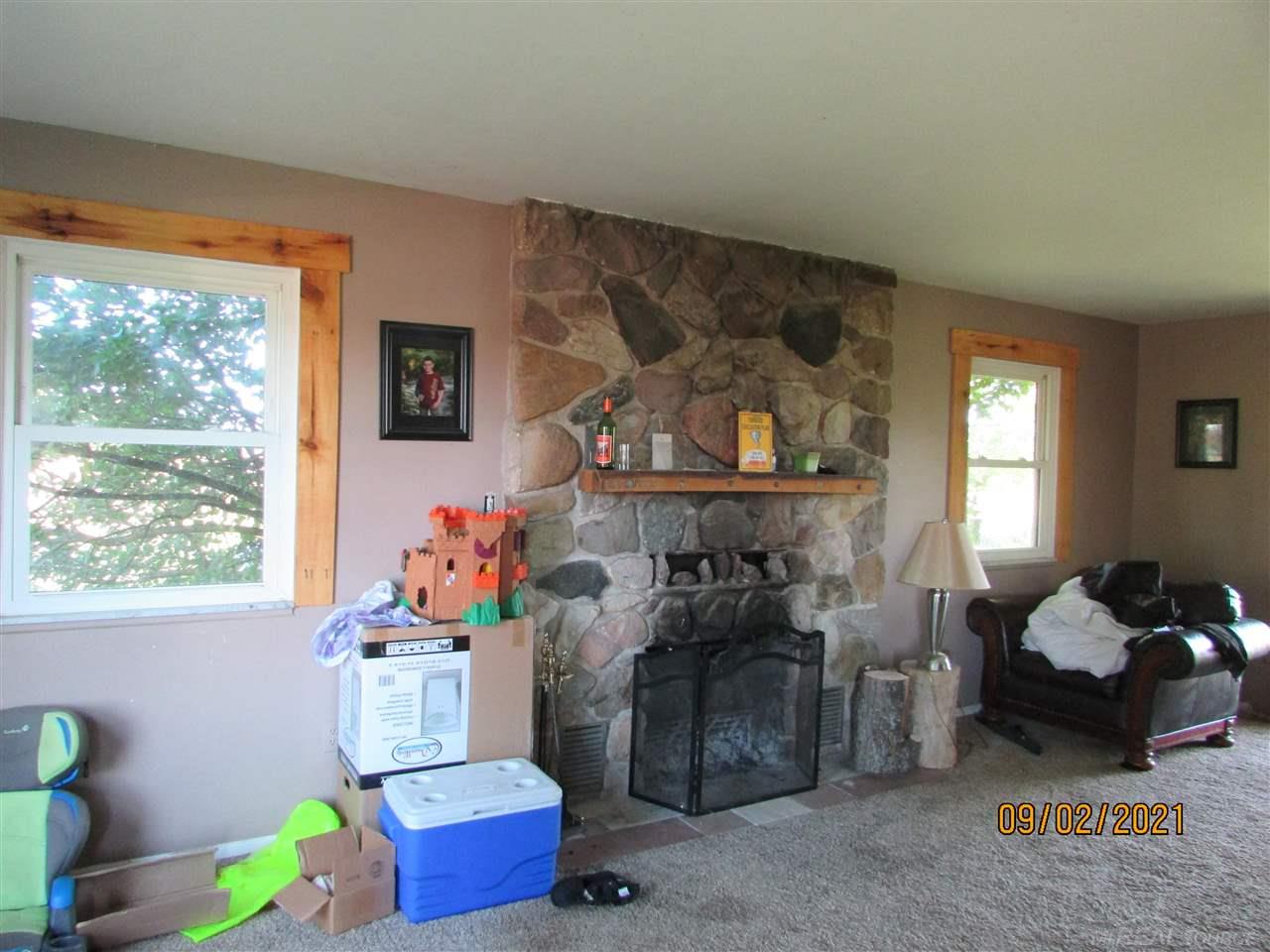 3330 Marlette Road Croswell, MI 48422 - Photo 13 of 17 50054069-13.JPG