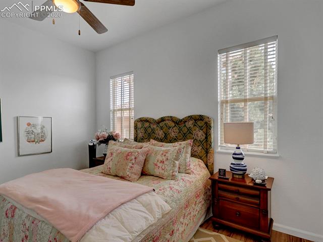 2313 Cinnabar Road Colorado Springs, CO 80921 - Photo 19 of 30 Gallery Image 19