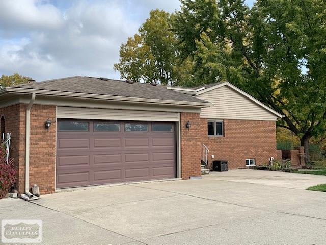 50060 Sass Road Chesterfield, MI 48047 - Photo 36 of 36
