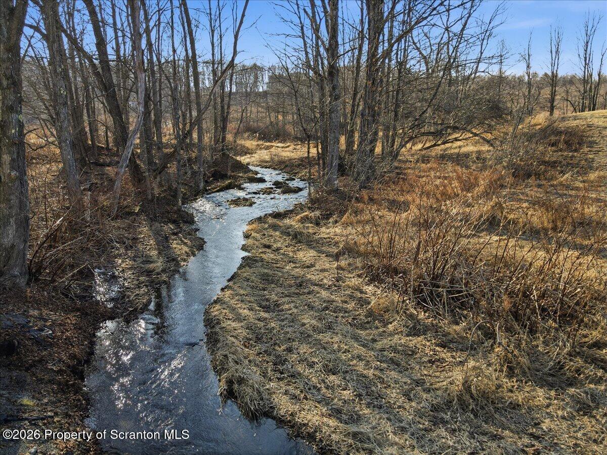 2909 Potter Hill Road Thompson, PA 18465 - Photo 74 of 80 74-2909_Potter_Hill_008