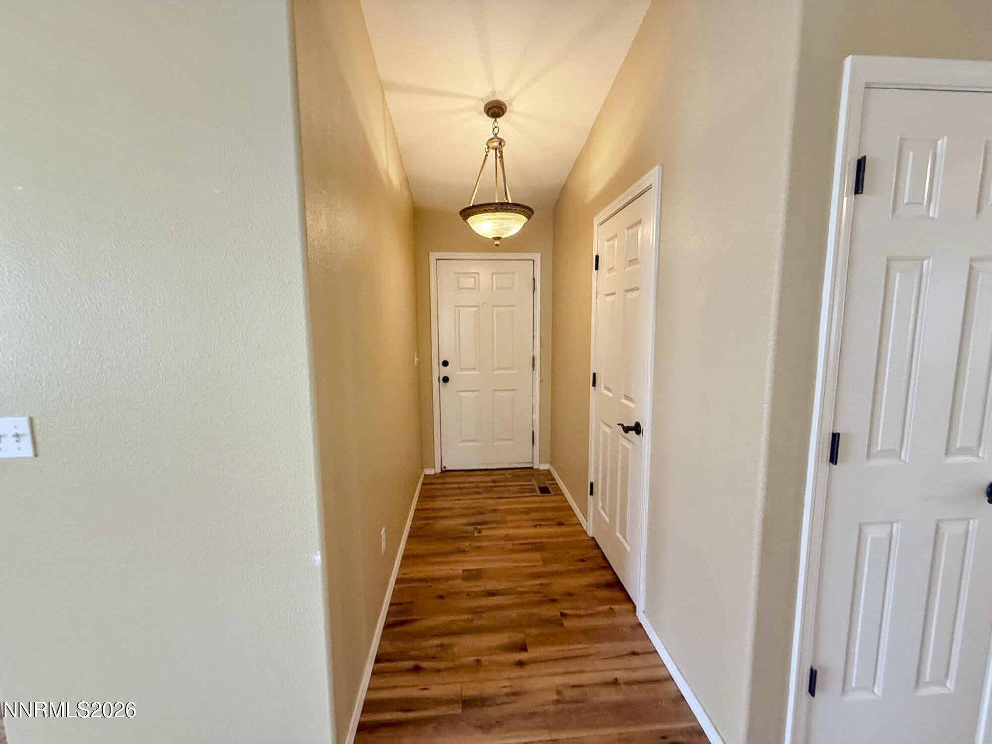 4735 Goodwin Road Sparks, NV 89436 - Photo 5 of 36 good12