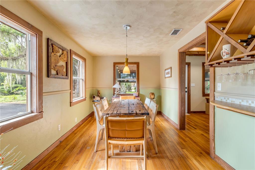 233 West Ariel Road Edgewater, FL 32141 - Photo 22 of 81