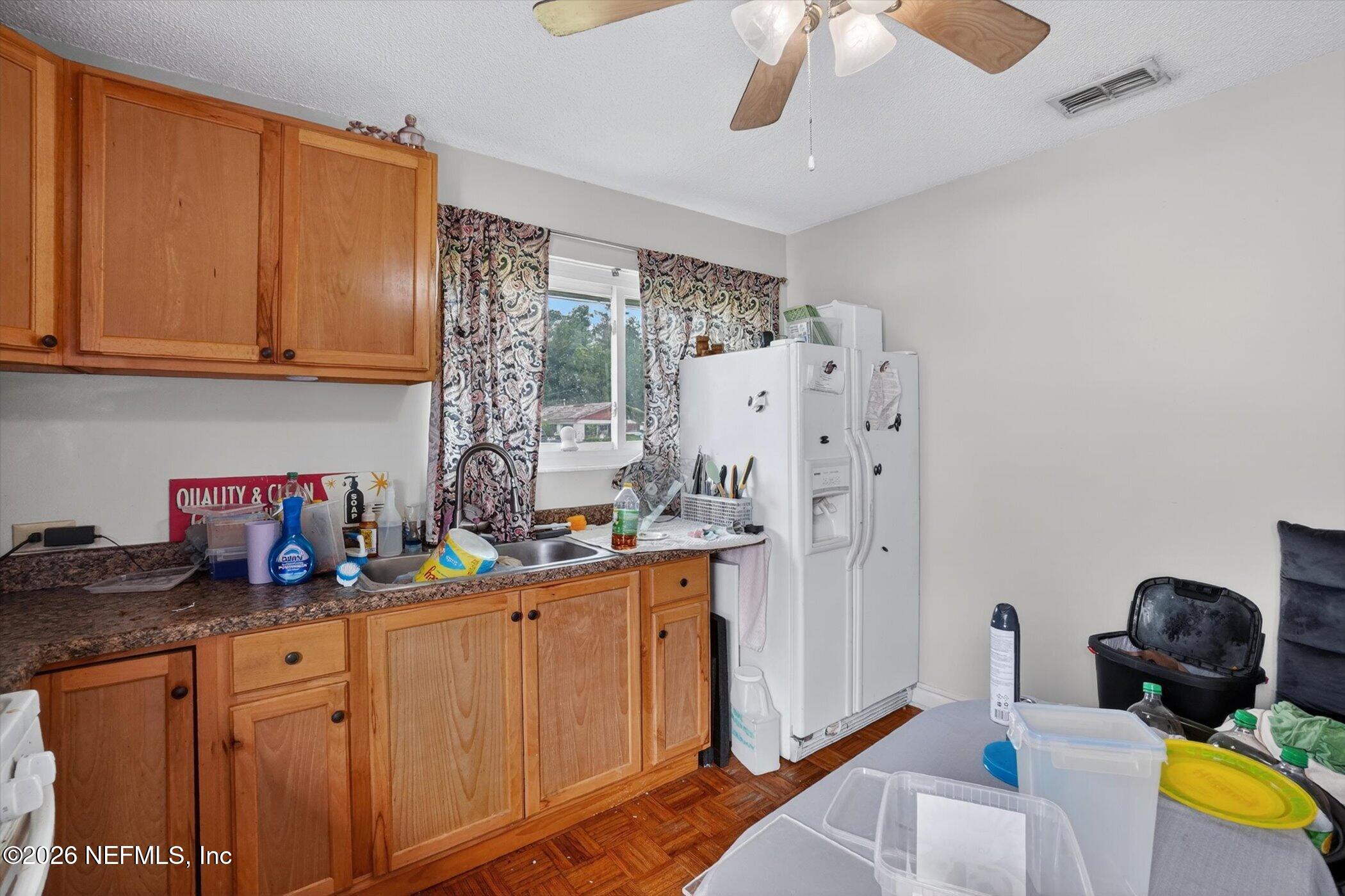 5549 Hickson Road Jacksonville, FL 32207 - Photo 33 of 40 25-5549-Hickson-Rd-Jacksonville-FL-32207