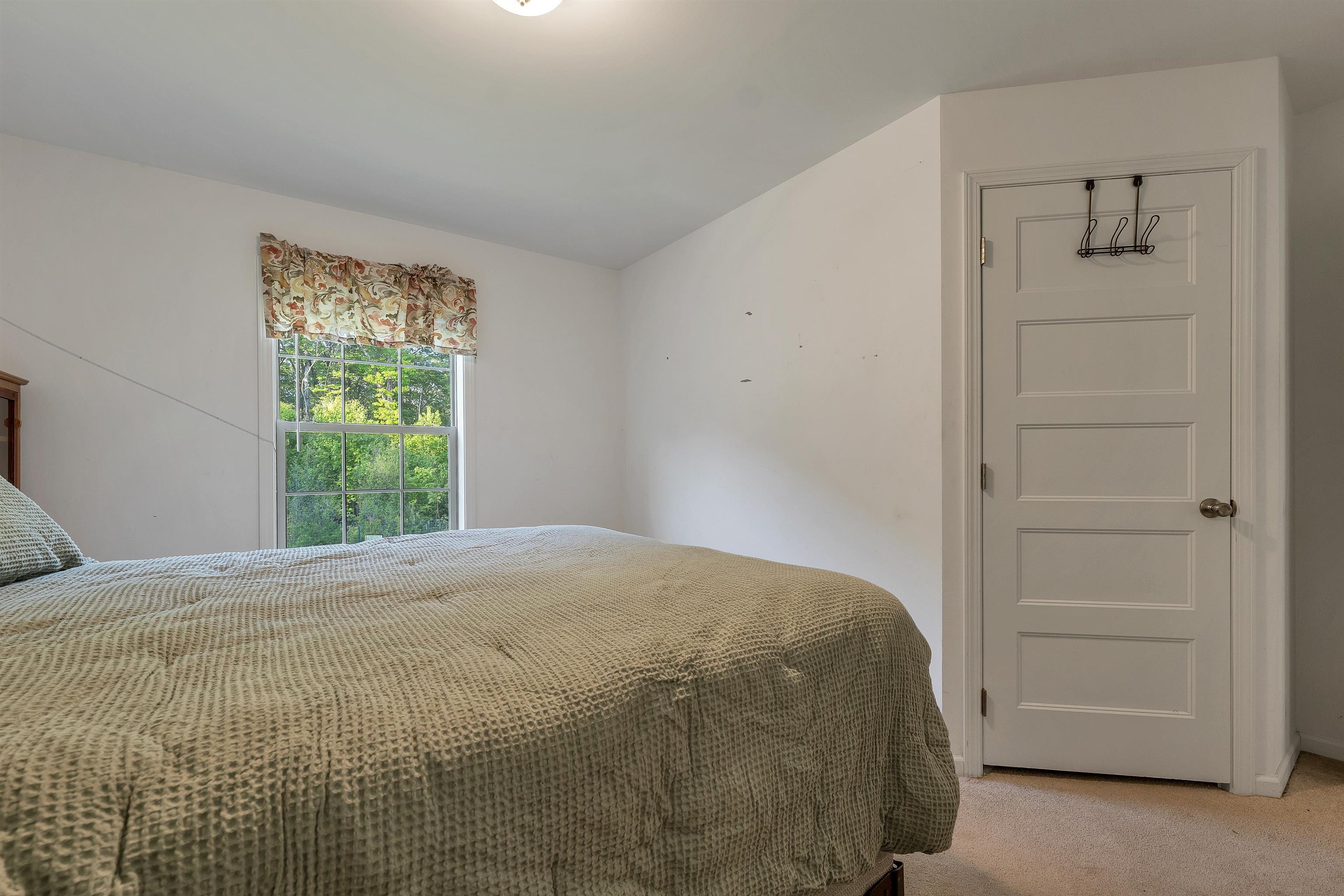 100 Whitehall Road Rochester, NH 03868 - Photo 15 of 58