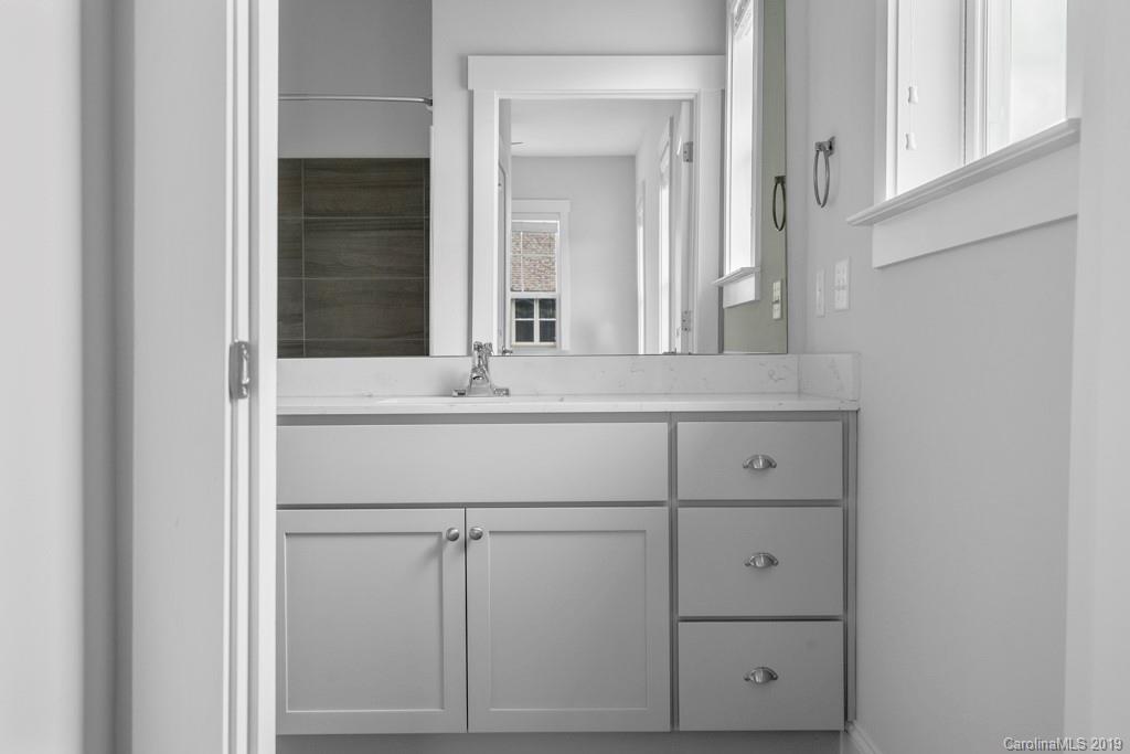 652 Herrons Ferry Road, Unit 419 Rock Hill, SC 29730 - Photo 34 of 36 a bathroom with a sink and vanity