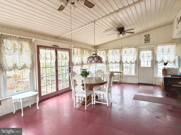 $365,000 | 1448 Victory Avenue, West Deptford, NJ 08093