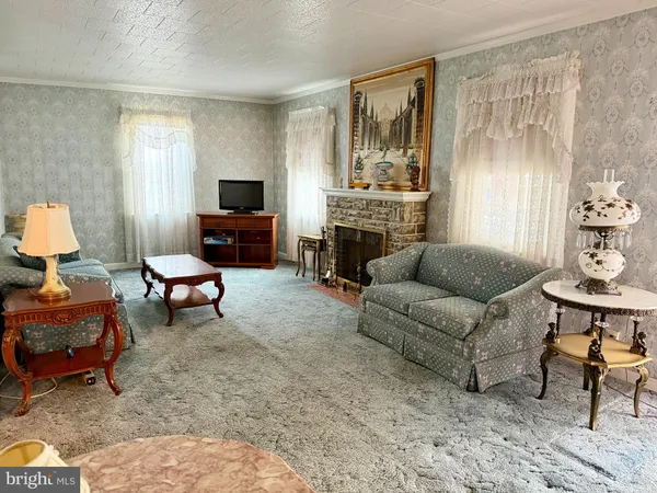 $365,000 | 1448 Victory Avenue, West Deptford, NJ 08093