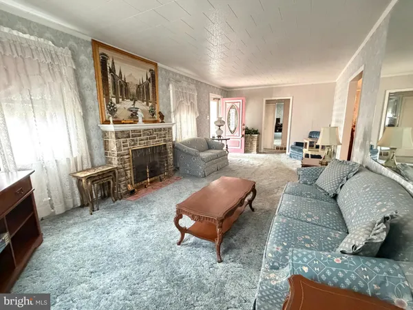 $365,000 | 1448 Victory Avenue, West Deptford, NJ 08093