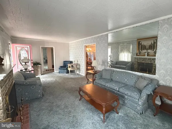 $365,000 | 1448 Victory Avenue, West Deptford, NJ 08093