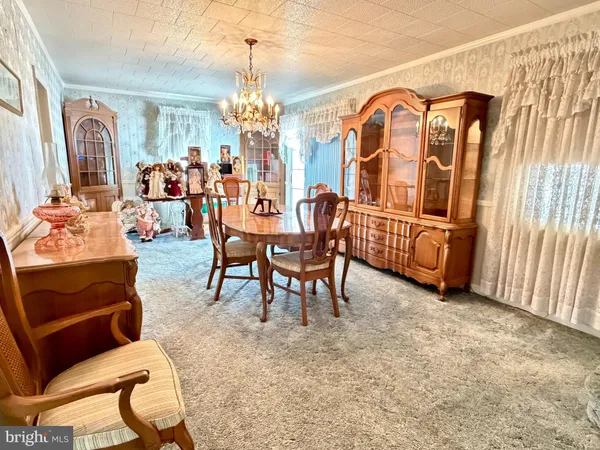 $365,000 | 1448 Victory Avenue, West Deptford, NJ 08093
