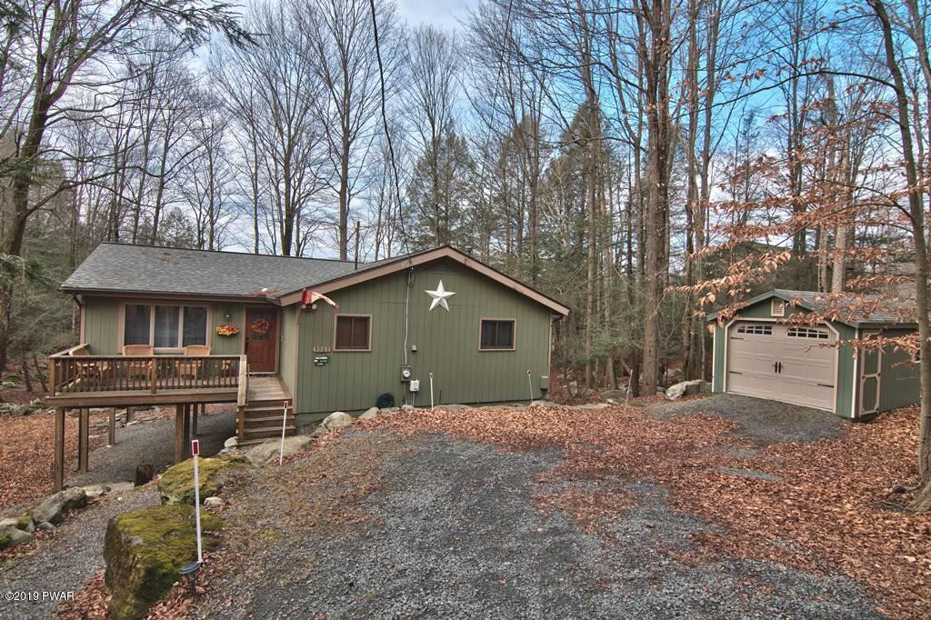 3063 Northgate Road Lake Ariel, PA 18436 - Photo 59 of 72