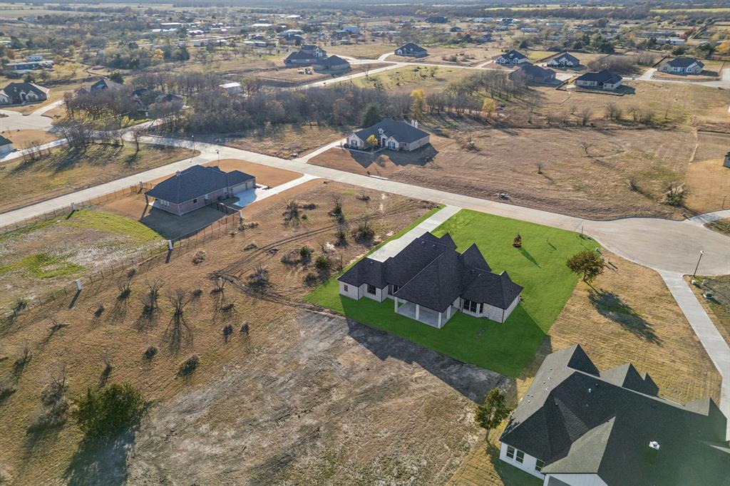 6221 Turkey Oak Royse City, TX 75189 - Photo 29 of 33
