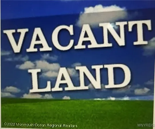 $7,500 | 19 Sherman Street, Buffalo, NY 14206