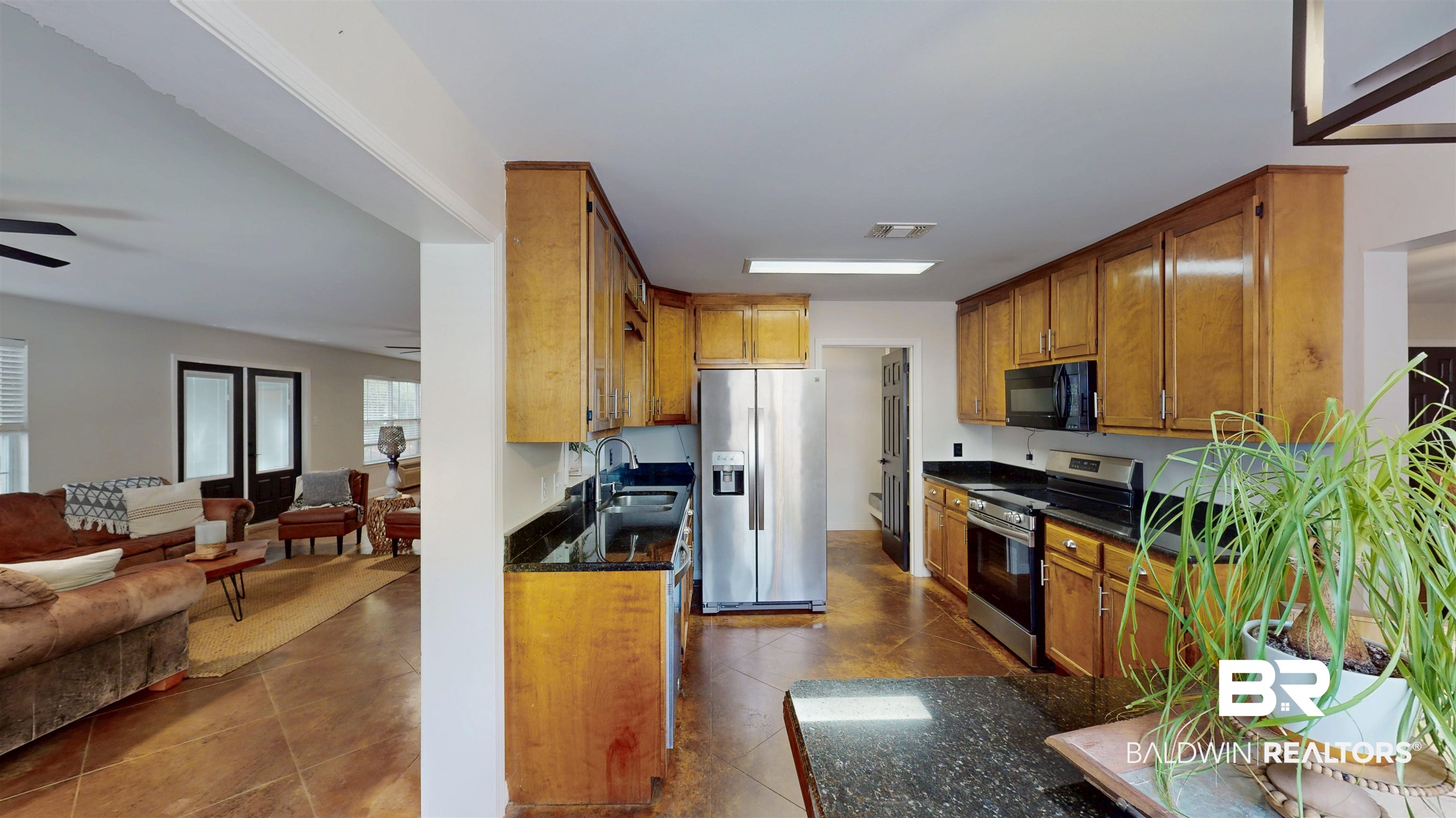 14040 Riverside Drive Foley, AL 36535 - Photo 14 of 63