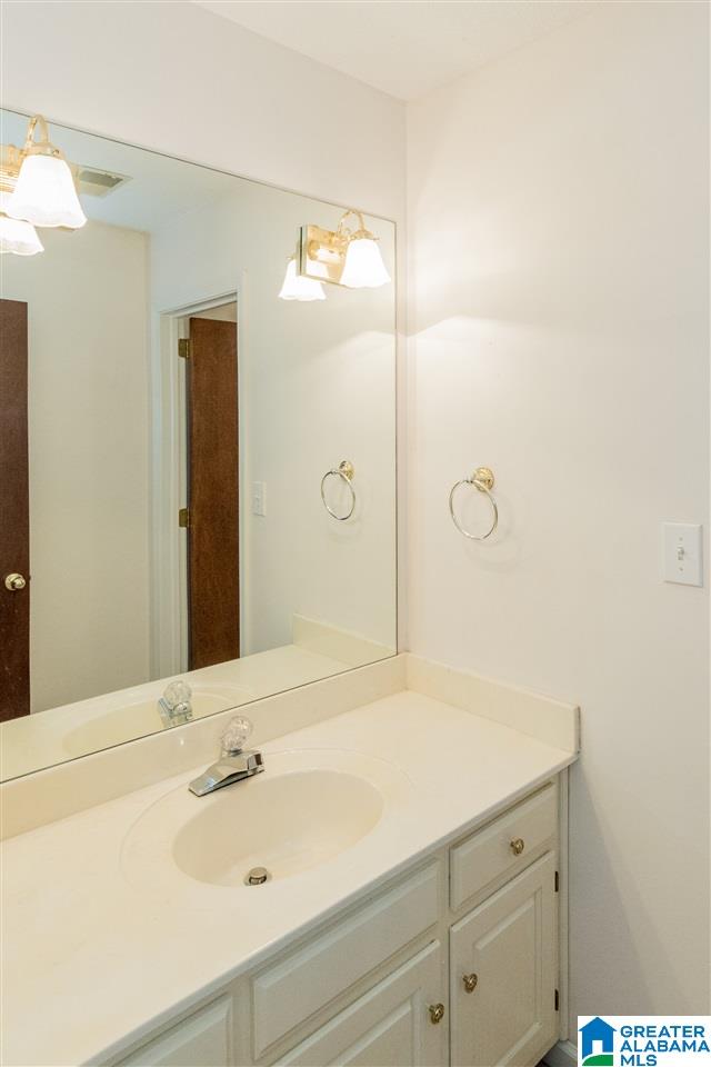 744 Dividing Ridge Drive Birmingham, AL 35244 - Photo 26 of 50