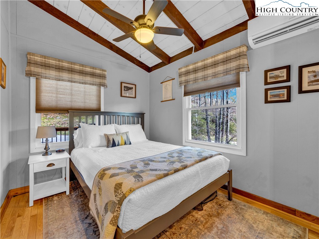 222 Grassy Gap Loop Road Beech Mountain, NC 28604 - Photo 20 of 45 Gallery Image 20