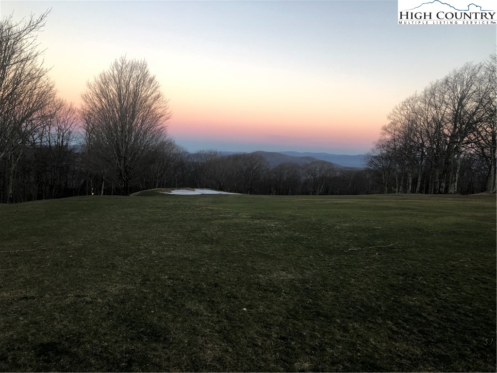 222 Grassy Gap Loop Road Beech Mountain, NC 28604 - Photo 44 of 45 Gallery Image 44