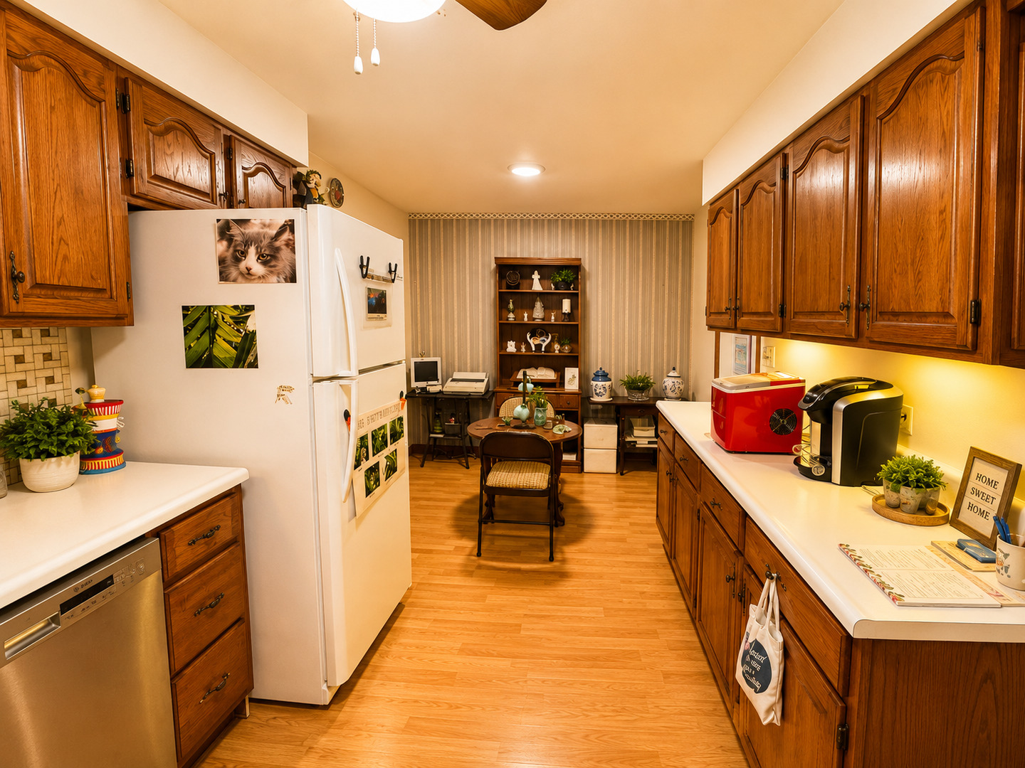 27712 West 17th Street Road Centralia, IL 62801 - Photo 7 of 50